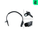 OPTIMAL abs andur / rattapöörete arv 06-S873