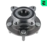 OPTIMAL 941301