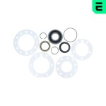 OPTIMAL 982875
