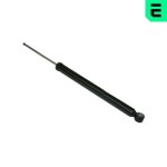 OPTIMAL Amort A-1450G