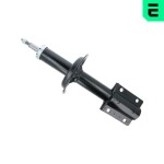 OPTIMAL Amort A-3059H