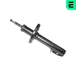 OPTIMAL A-3126H
