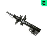 OPTIMAL A-3149G