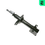 OPTIMAL A-3560GR