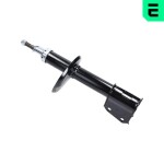 OPTIMAL A-3624G