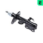 OPTIMAL Amort A-3641GR