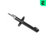 OPTIMAL  Amort A-3726G