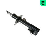 OPTIMAL Amort A-3765GR