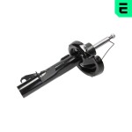 OPTIMAL Amort A-4010GL