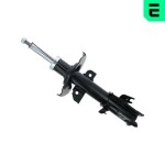 OPTIMAL Amort A-4046GR