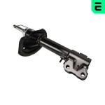 OPTIMAL Amort A-5026GR