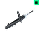 OPTIMAL Amort A-5028GL