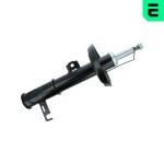 OPTIMAL Amort A-5204GL
