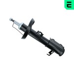 OPTIMAL Amort A-5204GR