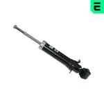 OPTIMAL Amort A-68316G