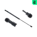 OPTIMAL kapoti amort AG-51024