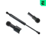 OPTIMAL Газовая пружина,  крышка багажник AG-51354