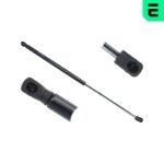 OPTIMAL kapoti amort AG-51458