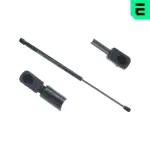 OPTIMAL AG-51479