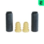 OPTIMAL Tolmukaitse komplekt,  Amordid AK-735423