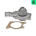 OPTIMAL Veepump,  mootori jahutus AQ-1179