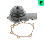 OPTIMAL Veepump,  mootori jahutus AQ-1470