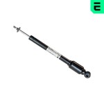 OPTIMAL Rooliamort AS-1008H