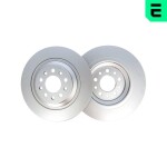 OPTIMAL BS-0020C