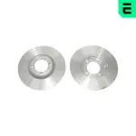 OPTIMAL  Piduriketas BS-1320C