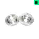 OPTIMAL Piduriketas BS-4110C