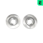 OPTIMAL  Piduriketas BS-4620C