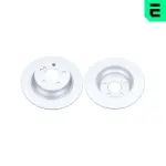 OPTIMAL Piduriketas BS-7786C