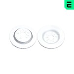 OPTIMAL Piduriketas BS-7916C