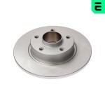 OPTIMAL Piduriketas BS-8254C