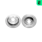 OPTIMAL Piduriketas BS-8430C