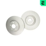 OPTIMAL Piduriketas BS-8580HC