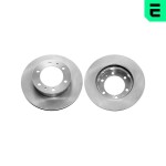 OPTIMAL  Piduriketas BS-9038C