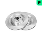 OPTIMAL Piduriketas BS-9182C