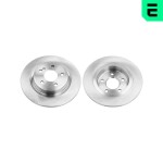 OPTIMAL  Piduriketas BS-9196C
