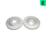 OPTIMAL Piduriketas BS-9246C