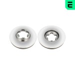 OPTIMAL Piduriketas BS-9272HC
