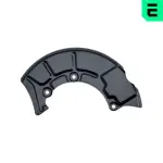 OPTIMAL  Plekk,piduriketas BSP-1006L