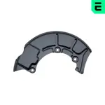 OPTIMAL  Plekk,piduriketas BSP-1006R