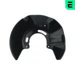 OPTIMAL  Plekk,piduriketas BSP-1009R