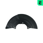 OPTIMAL  Plekk,piduriketas BSP-1014L