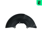 OPTIMAL  Plekk,piduriketas BSP-1014R