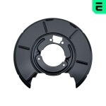 OPTIMAL  Plekk,piduriketas BSP-5004L