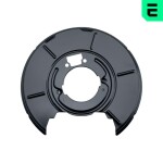 OPTIMAL  Plekk,piduriketas BSP-5004R
