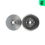 OPTIMAL BT-0070