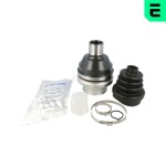 OPTIMAL Veovõlli ots (Liigendlaager) CT-1020